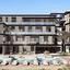 3 bedroom ground floor apartment for sale protaras famagusta 7545185 thumbnail 14112248