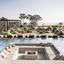 3 bedroom ground floor apartment for sale protaras famagusta 7545185 thumbnail 14112258