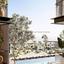 3 bedroom ground floor apartment for sale protaras famagusta 7545185 thumbnail 14112262