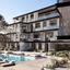 3 bedroom ground floor apartment for sale protaras famagusta 7545185 thumbnail 14112263