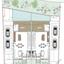 3 bedroom semi detached house for sale anarita paphos 8681185 thumbnail 16096008