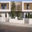 3 bedroom semi detached house for sale anarita paphos 8681185 thumbnail 16096018