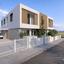 3 bedroom semi detached house for sale anarita paphos 8681185 thumbnail 16096020