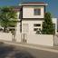 3 bedroom semi detached house for sale avgorou famagusta 8716185 thumbnail 16294863