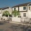 3 bedroom semi detached house for sale avgorou famagusta 8716185 thumbnail 16294868