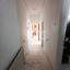3 bedroom semi detached house for sale faneromeni larnaca 1837185 thumbnail 10557292
