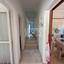 3 bedroom semi detached house for sale faneromeni larnaca 1837185 thumbnail 10557293