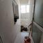 3 bedroom semi detached house for sale faneromeni larnaca 1837185 thumbnail 10557294