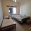 3 bedroom semi detached house for sale faneromeni larnaca 1837185 thumbnail 10557295