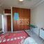 3 bedroom semi detached house for sale faneromeni larnaca 1837185 thumbnail 10557296