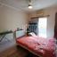 3 bedroom semi detached house for sale faneromeni larnaca 1837185 thumbnail 10557297