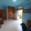 3 bedroom semi detached house for sale faneromeni larnaca 1837185 thumbnail 10557298
