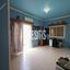 3 bedroom semi detached house for sale faneromeni larnaca 1837185 thumbnail 10557299