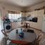 3 bedroom semi detached house for sale faneromeni larnaca 1837185 thumbnail 10557300