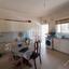 3 bedroom semi detached house for sale faneromeni larnaca 1837185 thumbnail 10557301