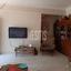 3 bedroom semi detached house for sale faneromeni larnaca 1837185 thumbnail 10557302