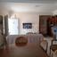 3 bedroom semi detached house for sale faneromeni larnaca 1837185 thumbnail 10557303