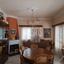 3 bedroom semi detached house for sale faneromeni larnaca 1837185 thumbnail 10557304