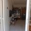 3 bedroom semi detached house for sale faneromeni larnaca 1837185 thumbnail 10557305