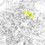 3 bedroom semi detached house for sale pera orinis nicosia 1101185 thumbnail 4011376