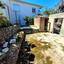 3 bedroom semi detached house for sale pera orinis nicosia 1101185 thumbnail 4011381