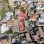 3 bedroom semi detached house for sale pera orinis nicosia 1101185 thumbnail 4011387