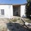 3 bedroom semi detached house for sale pera orinis nicosia 1101185 thumbnail 4011389
