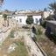 3 bedroom semi detached house for sale pera orinis nicosia 1101185 thumbnail 4011394