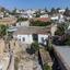 3 bedroom semi detached house for sale pera orinis nicosia 1101185 thumbnail 4011396