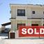 3 bedroom semi detached house sold aradippou larnaca 222185 thumbnail 148948