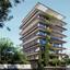 4 bedroom apartment for sale agioi omologitai nicosia 7985185 thumbnail 12559311