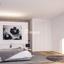 4 bedroom apartment for sale neapolis limassol 8936185 thumbnail 17634499