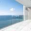 4 bedroom apartment for sale neapolis limassol 8936185 thumbnail 17634504