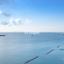 4 bedroom apartment for sale neapolis limassol 8936185 thumbnail 17634506