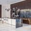 4 bedroom apartment for sale neapolis limassol 8936185 thumbnail 17634510