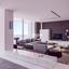 4 bedroom apartment for sale neapolis limassol 8936185 thumbnail 17634512