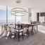 4 bedroom apartment for sale neapolis limassol 8936185 thumbnail 17634514