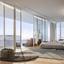 4 bedroom apartment for sale neapolis limassol 8936185 thumbnail 17634516