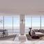 4 bedroom apartment for sale neapolis limassol 8936185 thumbnail 17634519