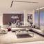 4 bedroom apartment for sale neapolis limassol 8936185 thumbnail 17634522