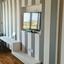 4 bedroom detached house for sale aradippou larnaca 1191185 thumbnail 9942246