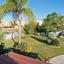 4 bedroom detached house for sale aradippou larnaca 1191185 thumbnail 9942248