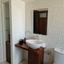 4 bedroom detached house for sale aradippou larnaca 1191185 thumbnail 9942253
