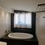 4 bedroom detached house for sale aradippou larnaca 1191185 thumbnail 9942254