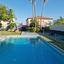 4 bedroom detached house for sale aradippou larnaca 1191185 thumbnail 9942255