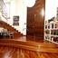 4 bedroom detached house for sale aradippou larnaca 1191185 thumbnail 9942259