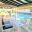 4 bedroom detached house for sale aradippou larnaca 1191185 thumbnail 9942273