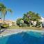 4 bedroom detached house for sale aradippou larnaca 1191185 thumbnail 9942275