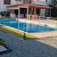 4 bedroom detached house for sale aradippou larnaca 1191185 thumbnail 9942277