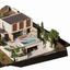 4 bedroom detached house for sale chlorakas paphos 8752185 thumbnail 16499410